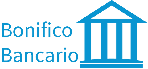 Bonifico Bancario